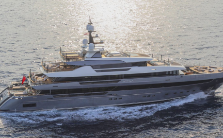 116572 Exclusive Yachts For Sale By Simpson Marine
