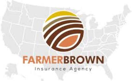 FarmerBrown Inurance Agency
