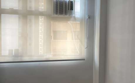 For Rent- direct from owner- Modern stylish flat, Location: Peel street ***NO AGENT FEE***