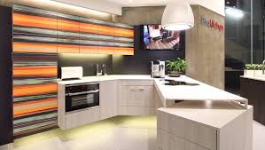 Prokitchen Hong Kong design