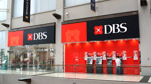 DBS Private Bank