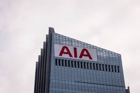 AIA Group Limited