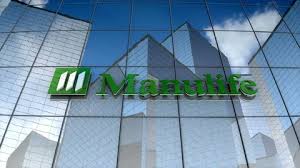 Manulife Financial