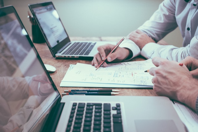 Prioritize Low-Cost