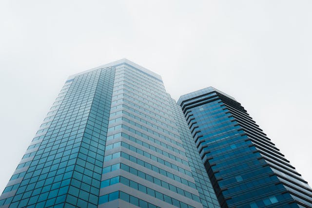 Adapting to Hong Kong Business Culture