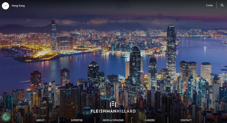 fleishmanhillard