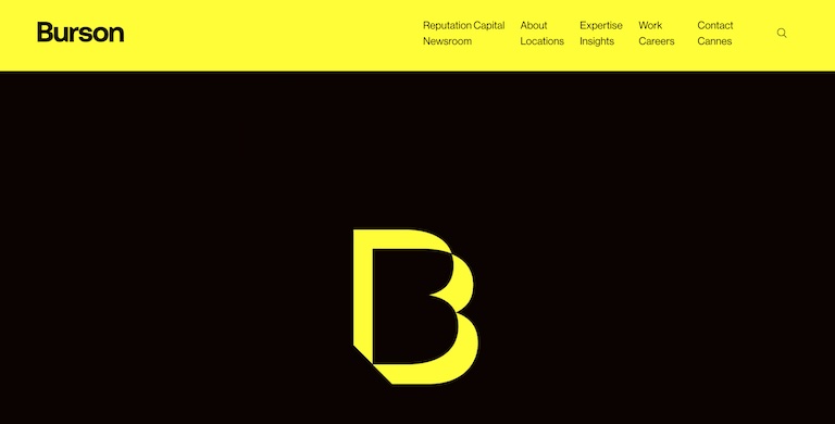 Burson
