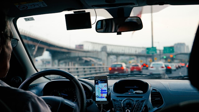 driving schools